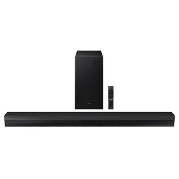 LG 75-inch UA7700 4K UHD Smart TV with Dolby Atmos
