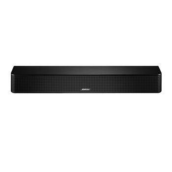 LG 75-inch UA7700 4K UHD Smart TV with Dolby Atmos