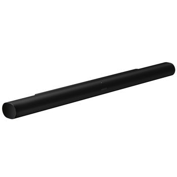 LG 75-inch UA7700 4K UHD Smart TV with Dolby Atmos