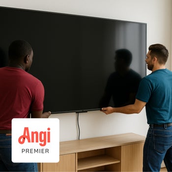 LG 75-inch UA7700 4K UHD Smart TV with Dolby Atmos