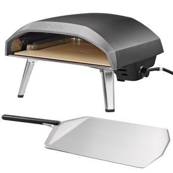 Weber Genesis II E335 3-Burner Propane Grill with Sear Station