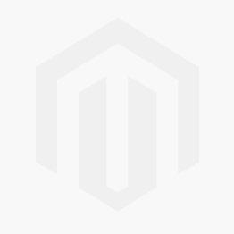 https://images.litter-robot.com/media/catalog/product/cache/14233517527c0727f4c9637f4c9637add7b0fa0/p/d/pdp-1560x1020_0013_black-mint.png